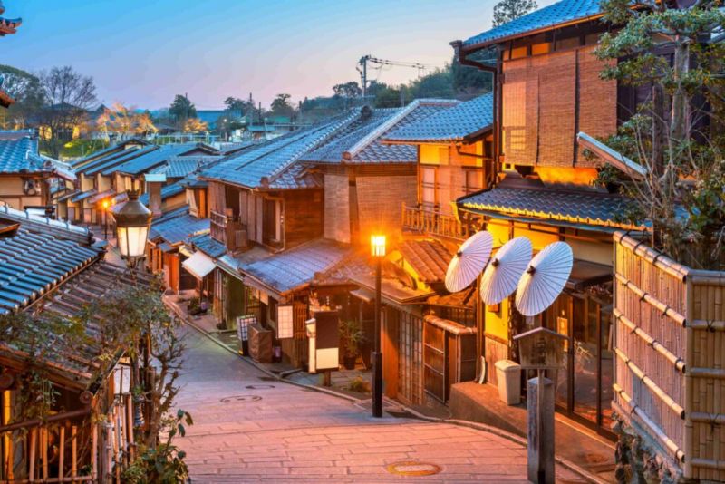 kyoto nhật bản kyoto nhật bản